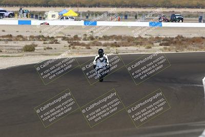 media/Nov-01-2025-TrackDaz (Sat) [[2b4d5192bc]]/A Group/2pm (Turn 6)/